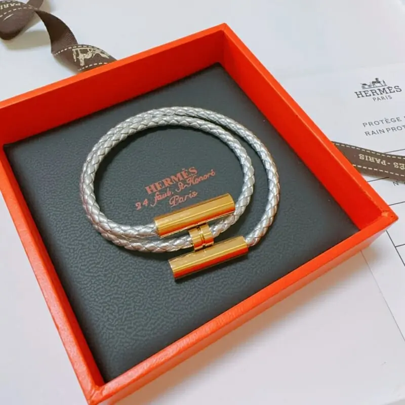 hermes bracelets s_1223b122